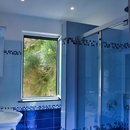 게스트하우스 Montemare