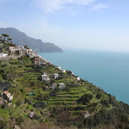 게스트하우스 Montemare 3*