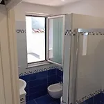 Montemare 3* אמאלפי