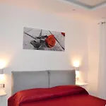 Montemare אמאלפי