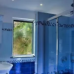Guest house Montemare