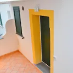 Montemare
