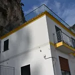 Montemare 3*