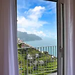 Guest house Montemare