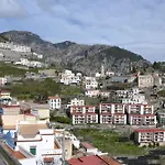 Montemare Amalfi
