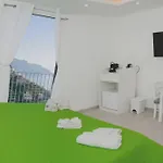 Montemare Guest house