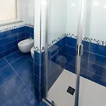 Montemare Guest house Amalfi
