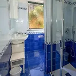 Montemare 3* Amalfi