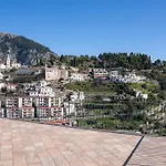Montemare Guest house 3*