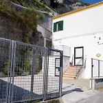 Montemare 3* Amalfi