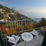 Guest house Montemare 3*