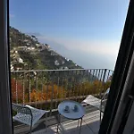 Guest house Montemare