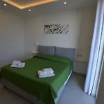 Montemare Guest house 3*