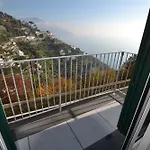 Montemare 3* Amalfi