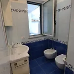 Guest house Montemare 3*