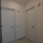 Guest house Montemare 3*