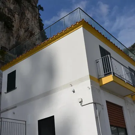 Montemare *
