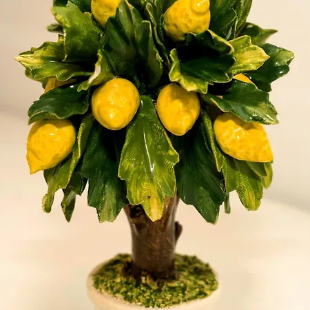 Pensión Montemare 3*