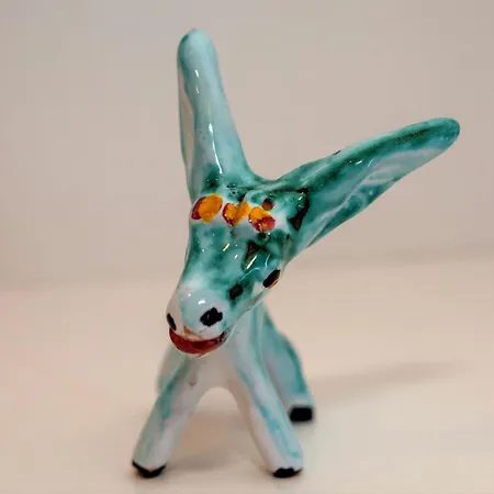 Montemare بيت ضيافة 3*