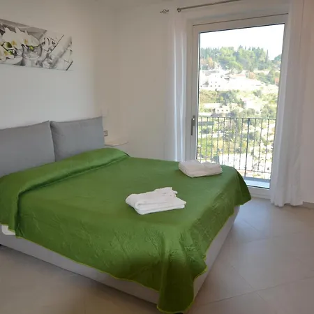 Montemare 3* Amalfi